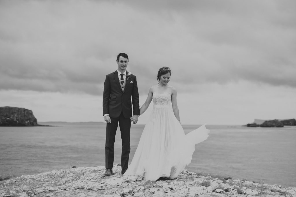 Wedding Photography Northern Ireland