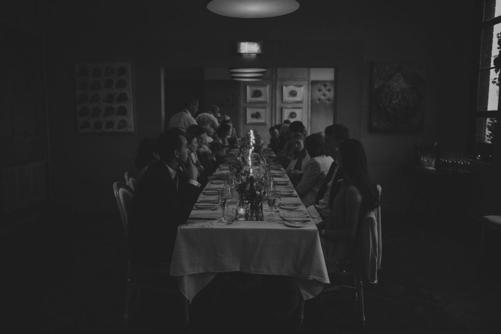 Wedding Photography Northern Ireland
