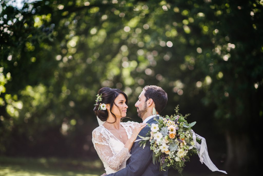 Wedding Photography Northern Ireland