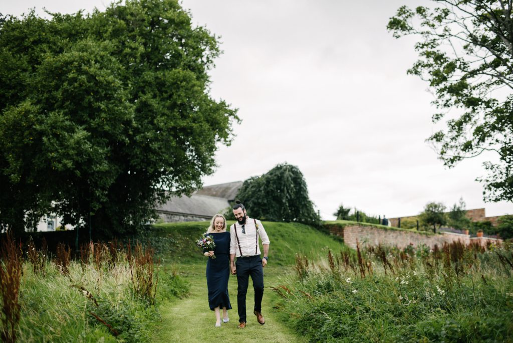 Wedding Photography Northern Ireland