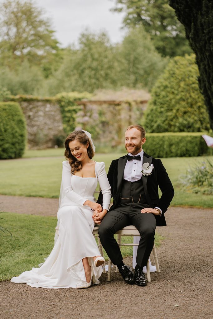 TANKARDSTOWN WEDDING PHOTOGRAPHER