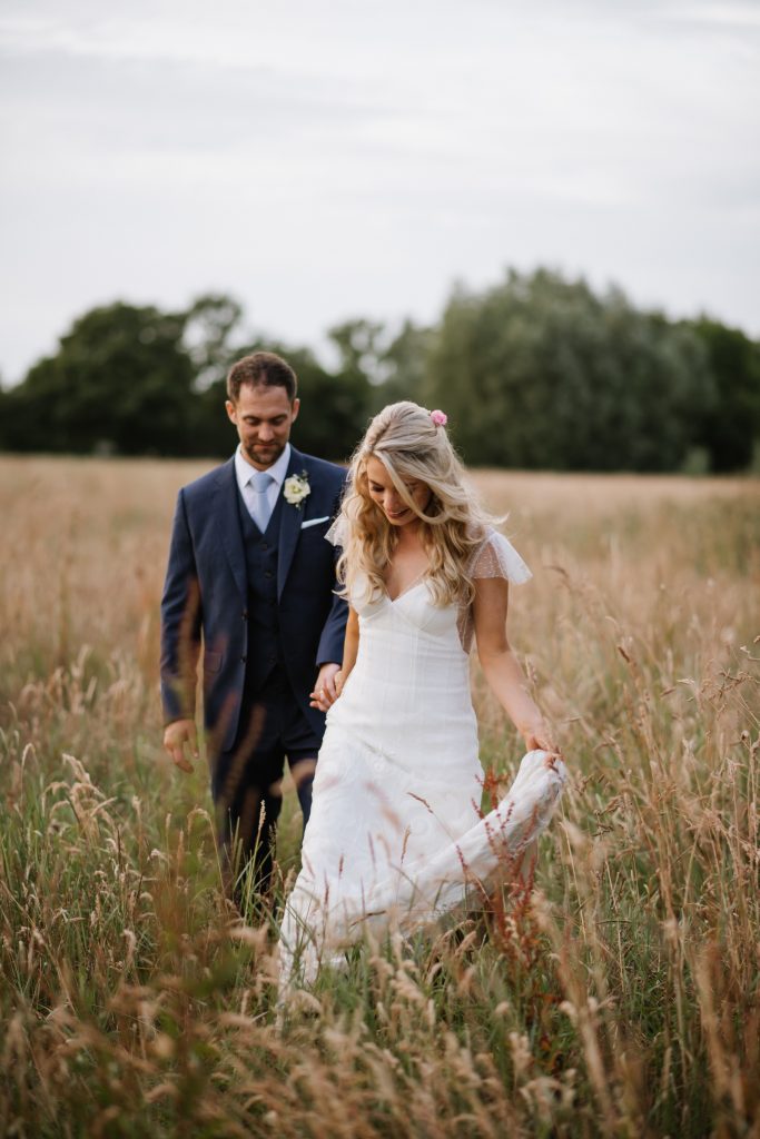 STATION HOUSE HOTEL WEDDING PHOTOGRAPHY